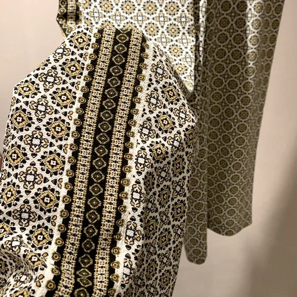 Max Studio designed pants🫶🏻 - Picture 4 of 8